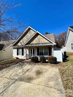 Previously sold for $215,000