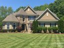 209 Red Twig Court sold home in Marvin, SC