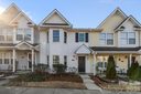 209 Primrose Walk sold home in Fort Mill, SC