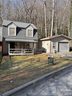 5 Creekside Drive sold home in Maggie Valley, SC