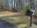 7 Settlement Ridge Drive sold home in Marion, SC