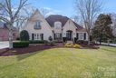 1400 War Admiral Lane sold home in Waxhaw, SC