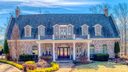 530 Sierra Trace Road sold home in Denton, SC