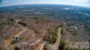 430 Sierra Trace Road sold home in Denton, SC