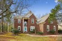 10442 Breamore Drive sold home in Charlotte, SC