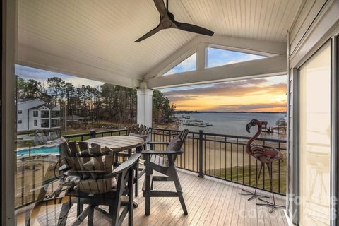 Previously sold for $595,000