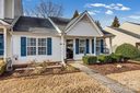 8037 Long House Lane sold home in Fort Mill, SC