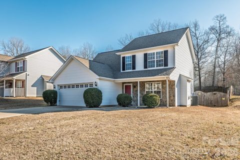 Previously sold for $299,900