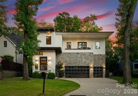 Previously sold for $1,499,999