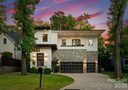 720 Ellsworth Road sold home in Charlotte, SC