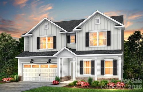 Previously sold for $618,115