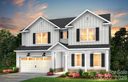 12113 Bradshaw Court sold home in Charlotte, SC