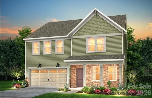 12121 Bradshaw Court