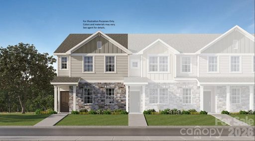 624 Sparano Loop