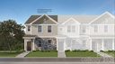 624 Sparano Loop sold home in York, SC