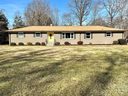 9211 Mt Holly Huntersville Road sold home in Huntersville, SC