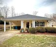 243 6th Street sold home in Belmont, SC
