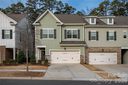 3123 Glenn Hope Way sold home in Matthews, SC