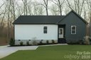 122 Plum Tree Lane sold home in Statesville, SC