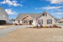 4444 Bravery Place sold home in Concord, SC