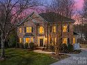 11928 Cupworth Court sold home in Huntersville, SC