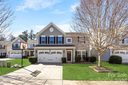 7434 Dover Mill Drive sold home in Concord, SC