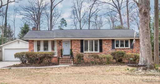 5520 Milford Road