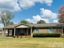 136 Devon Lane sold home in Statesville, SC