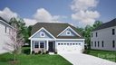 202 Rodeo Drive sold home in Shelby, SC