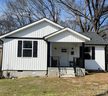 724 Jefferson Avenue sold home in Rock Hill, SC