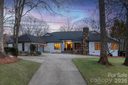 4310 Canoebrook Road sold home in Charlotte, SC