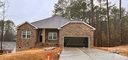 302 Gorham Drive sold home in Albemarle, SC