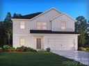 2442 Chartwell Street sold home in Stanley, SC