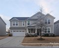 7512 Meridale Forest Drive sold home in Charlotte, SC