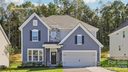 7321 Butternut Oak Terrace sold home in Huntersville, SC