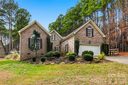 3865 Granite Street sold home in Terrell, SC