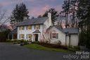 28 Hilltop Road sold home in Asheville, SC