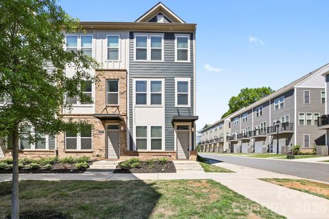 5005 Sovereignty Court