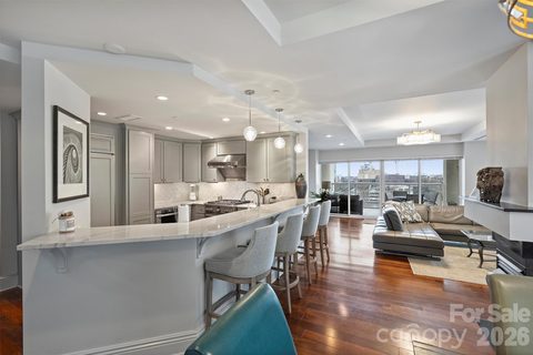 Previously sold for $750,000