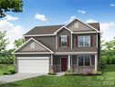 548 Cambria Street sold home in Rock Hill, SC