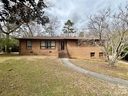 7014 Delisa Drive sold home in Charlotte, SC