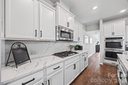 1144 Princeton Drive sold home in Indian Land, SC