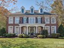 1005 Westbury Drive sold home in Matthews, SC
