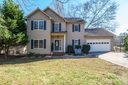 1107 16th Avenue Place sold home in Hickory, SC
