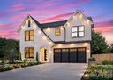 1637 Longfellow Street sold home in Charlotte, SC