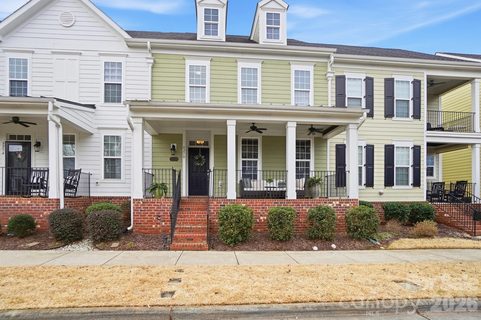 6270 Hove Road
