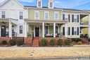 6270 Hove Road sold home in Mint Hill, SC