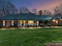 3233 High Ridge Road sold home in Charlotte, SC