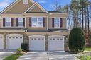 719 Deerbrook Lane sold home in Tega Cay, SC