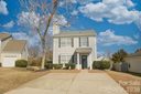 9614 Rau Court sold home in Charlotte, SC